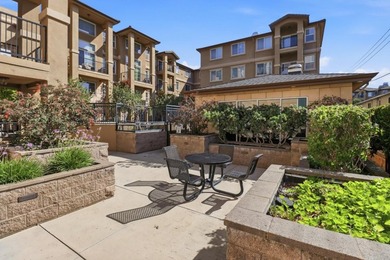 OPEN HOUSE July 25&26, 1-4 PM. WELCOME to your New Home, a - photo 30