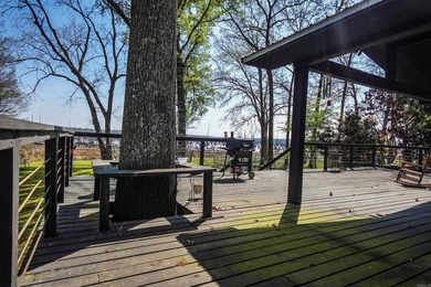 Lake life is calling, and this one answers in style. This - photo 31