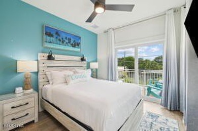 The sellers of this gorgeous like new home beach home have taken - photo 31