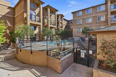 OPEN HOUSE July 25&26, 1-4 PM. WELCOME to your New Home, a - photo 31