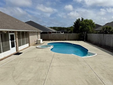 Welcome to 3370 Pitcher Plant Circle, a beautifully maintained - photo 31