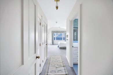 Nestled within the private waterfront enclave of Nyes Neck, one - photo 32