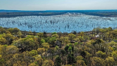 Lake life is calling, and this one answers in style. This - photo 33