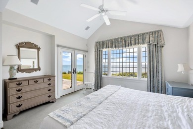 Nestled within the private waterfront enclave of Nyes Neck, one - photo 33