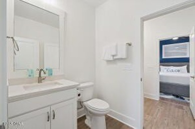 The sellers of this gorgeous like new home beach home have taken - photo 33