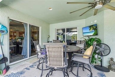 This home is one with nature, surrounded by preserves, trails - photo 33