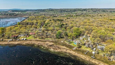 Lake life is calling, and this one answers in style. This - photo 34