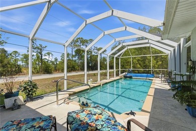 This home is one with nature, surrounded by preserves, trails - photo 34
