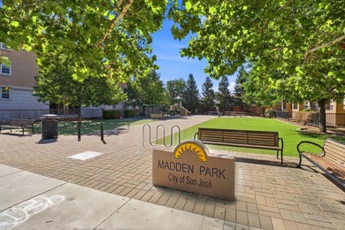 OPEN HOUSE July 25&26, 1-4 PM. WELCOME to your New Home, a - photo 34