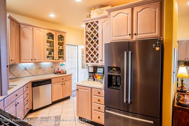 Discover your own mountain escape with this beautiful 4