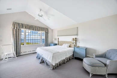 Nestled within the private waterfront enclave of Nyes Neck, one - photo 35