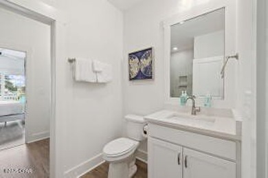 The sellers of this gorgeous like new home beach home have taken - photo 35