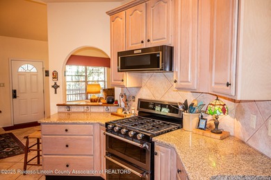 Discover your own mountain escape with this beautiful 4