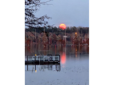 Lake life is calling, and this one answers in style. This - photo 36