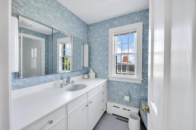 Nestled within the private waterfront enclave of Nyes Neck, one - photo 36