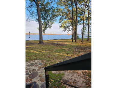 Lake life is calling, and this one answers in style. This - photo 37