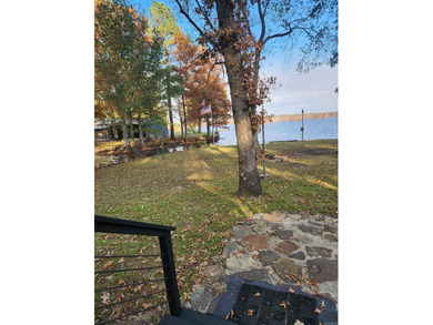 Lake life is calling, and this one answers in style. This - photo 38