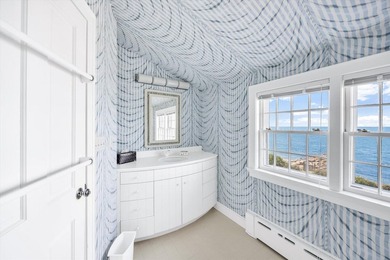 Nestled within the private waterfront enclave of Nyes Neck, one - photo 38