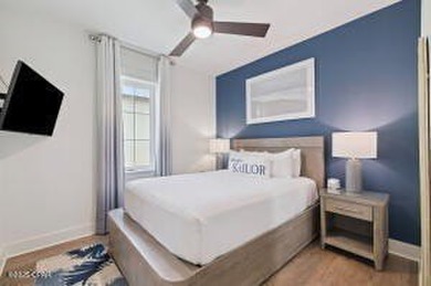 The sellers of this gorgeous like new home beach home have taken - photo 38