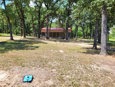 1.28 Acre Off Water Home Site---Minutes from Boat Ramp - photo 3