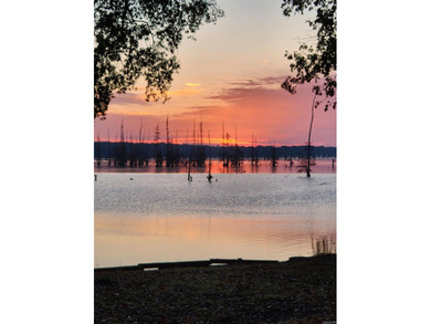Lake life is calling, and this one answers in style. This - photo 39