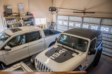 Discover your own mountain escape with this beautiful 4