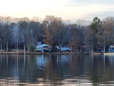 Lake life is calling, and this one answers in style. This - photo 40