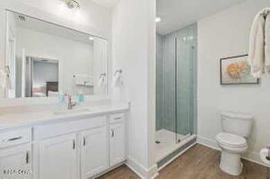 The sellers of this gorgeous like new home beach home have taken - photo 41