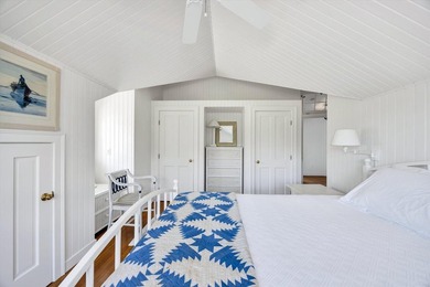 Nestled within the private waterfront enclave of Nyes Neck, one - photo 43