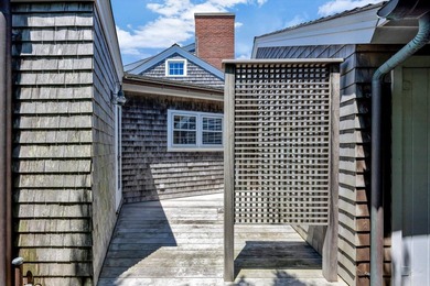 Nestled within the private waterfront enclave of Nyes Neck, one - photo 44