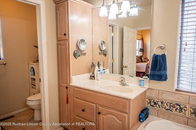 Discover your own mountain escape with this beautiful 4