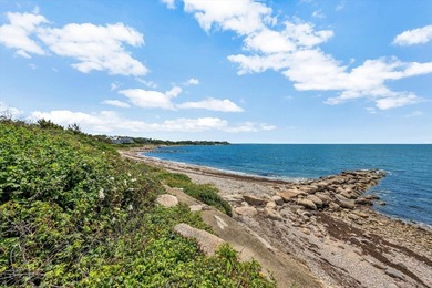 Nestled within the private waterfront enclave of Nyes Neck, one - photo 47