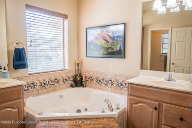 Discover your own mountain escape with this beautiful 4