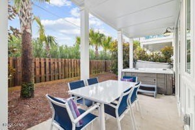 The sellers of this gorgeous like new home beach home have taken - photo 49