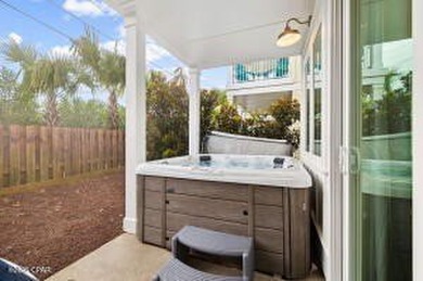 The sellers of this gorgeous like new home beach home have taken - photo 50