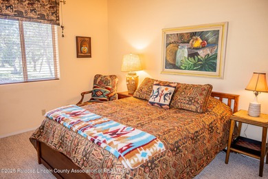 Discover your own mountain escape with this beautiful 4