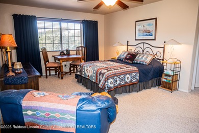 Discover your own mountain escape with this beautiful 4