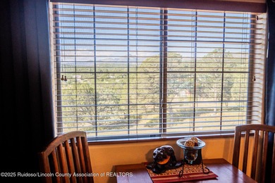 Discover your own mountain escape with this beautiful 4