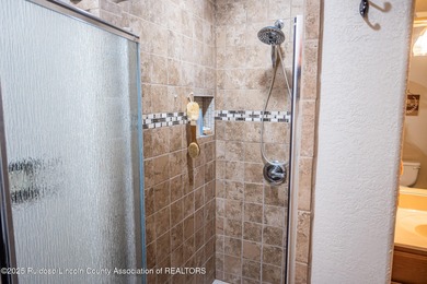 Discover your own mountain escape with this beautiful 4