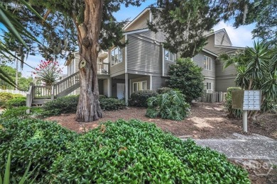 Discover Your Dream Home at Warsaw Buff in Thunderbolt! This - photo 2