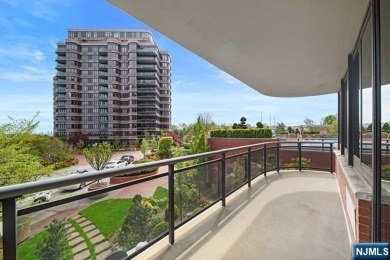 Contact Wendy Gamez at  for a private showing. Rarely available