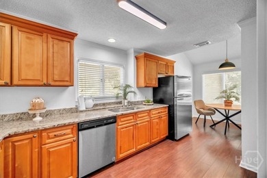 Discover Your Dream Home at Warsaw Buff in Thunderbolt! This - photo 4