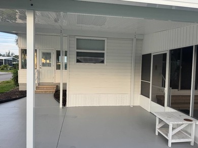 BEACH LIFE IS CALLING... AND IT'S AFFORDABLE! Have you been - photo 4