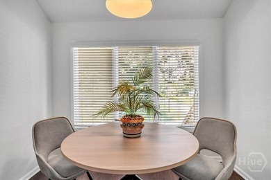 Discover Your Dream Home at Warsaw Buff in Thunderbolt! This - photo 5