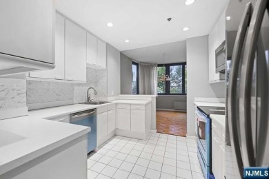 Contact Wendy Gamez at  for a private showing. Rarely available