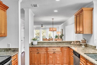 Discover Your Dream Home at Warsaw Buff in Thunderbolt! This - photo 6