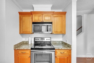 Discover Your Dream Home at Warsaw Buff in Thunderbolt! This - photo 8