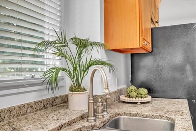 Discover Your Dream Home at Warsaw Buff in Thunderbolt! This - photo 9