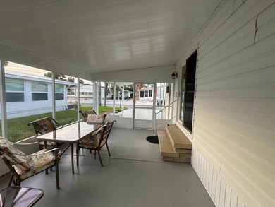 BEACH LIFE IS CALLING... AND IT'S AFFORDABLE! Have you been - photo 9