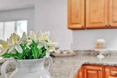 Discover Your Dream Home at Warsaw Buff in Thunderbolt! This - photo 10